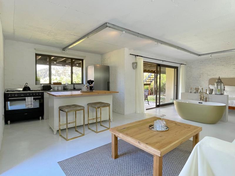 3 Bedroom Property for Sale in Hout Bay Western Cape